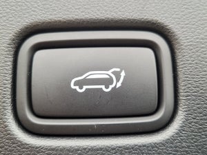 2024 Hyundai Tucson Limited Front-Wheel Drive