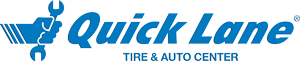 Cavenaugh Ford in Jonesboro AR Quick Lane