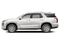 2025 Hyundai Palisade SEL Premium 7 Passenger
