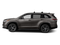 2016 Toyota Highlander XLE V6