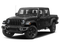 2022 Jeep Gladiator Willys Sport 4x4