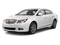 2010 Buick LaCrosse CX