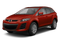 2010 Mazda Mazda CX-7 i Sport