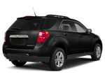 2015 Chevrolet Equinox 1LT