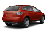 2010 Mazda Mazda CX-7 i Sport