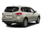 2016 Nissan Pathfinder SV