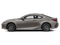 2015 Lexus RC 350