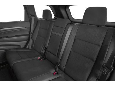 2018 Jeep Grand Cherokee Laredo E 4x2