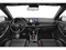 2019 Hyundai Elantra GT N Line
