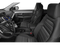 2021 Honda CR-V Special Edition