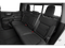 2022 Chevrolet Silverado 1500 LTD 4WD Crew Cab Short Bed High Country