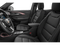 2023 Chevrolet Trailblazer AWD ACTIV
