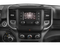 2023 RAM 3500 Tradesman Crew Cab 4x4 8' Box