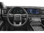 2025 Hyundai Santa Fe SE