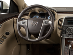 2010 Buick LaCrosse CX