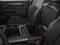 2016 RAM 1500 Lone Star