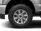 2017 Ford F-250SD XLT