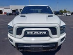 2017 RAM 1500 Rebel