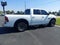 2017 RAM 1500 Rebel
