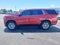 2024 GMC Yukon SLE