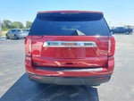2024 GMC Yukon SLE