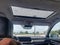 2024 Kia Telluride SX Prestige