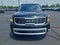 2024 Kia Telluride SX Prestige