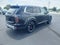2024 Kia Telluride SX Prestige