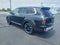 2024 Kia Telluride SX Prestige