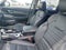 2024 Kia Telluride SX Prestige