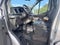 2026 Ford Transit-350 Passenger Van XL