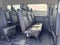 2026 Ford Transit-350 Passenger Van XL