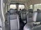 2026 Ford Transit-350 Passenger Van XL