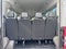 2026 Ford Transit-350 Passenger Van XL