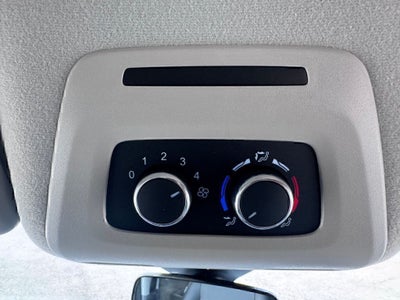 2026 Ford Transit-350 Passenger Van XL