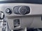 2026 Ford Transit-350 Passenger Van XL