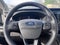 2026 Ford Transit-350 Passenger Van XL