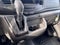 2026 Ford Transit-350 Passenger Van XL