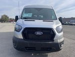 2026 Ford Transit-350 Passenger Van XL