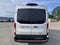 2026 Ford Transit-350 Passenger Van XL