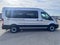 2026 Ford Transit-350 Passenger Van XL