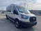 2026 Ford Transit-350 Passenger Van XL