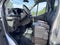 2026 Ford Transit-350 Passenger Van XL