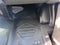2026 Ford Transit-350 Passenger Van XL