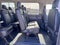 2026 Ford Transit-350 Passenger Van XL
