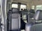 2026 Ford Transit-350 Passenger Van XL