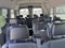2026 Ford Transit-350 Passenger Van XL