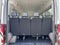 2026 Ford Transit-350 Passenger Van XL