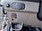 2026 Ford Transit-350 Passenger Van XL