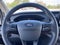 2026 Ford Transit-350 Passenger Van XL